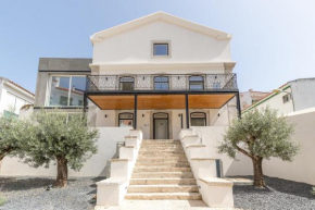 Villa Sofia Cascais
